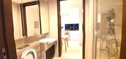 Robinson Suites (D1), Apartment #549889061